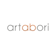 Artabori