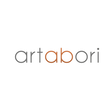 Artabori logo