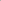 Hilton - 6 Pieces King and Queen Bedsheet Set - Artabori