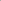 Hilton - 6 Pieces King and Queen Bedsheet Set - Artabori