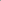 Ice Green - 6 Pieces King and Queen Bedsheet Set - Artabori