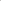 Meadow 6 Pieces Printed Sheet Set in King & Queen Sizes - Artabori