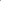 Spring Stone - 6 Pieces King and Queen Bedsheet Set - Artabori
