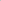 Ice Green 6 Pieces Printed Sheet Set in King & Queen Sizes - Artabori